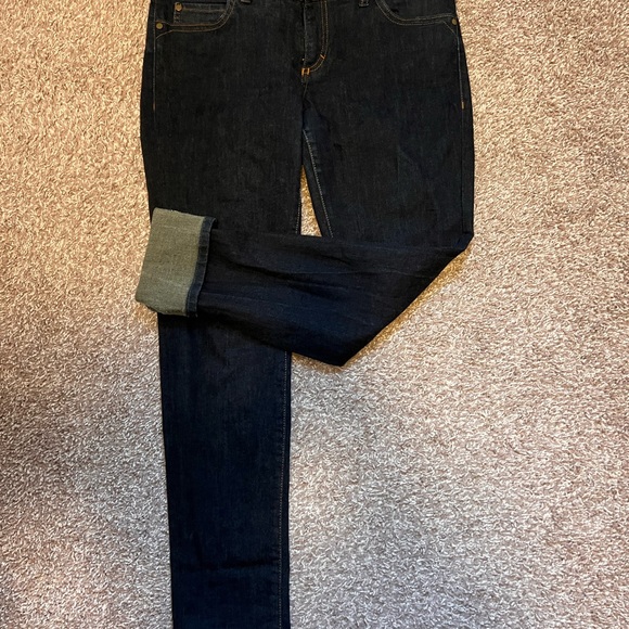 Jeans Marco Polo - Picture 3 of 3